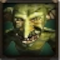 Goblin Warrior