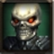 Skeleton Warrior